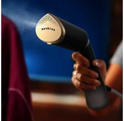 Преносима вертикална ютия Philips Series 5000 бързо нагряване STH5030