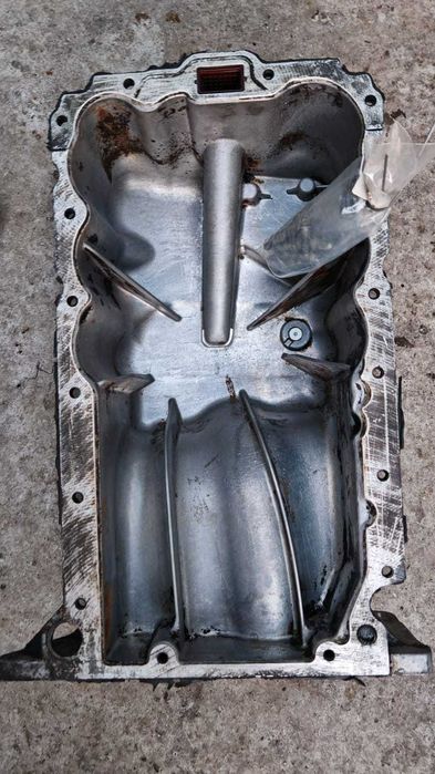 vand ciuloasa opel 1.4 turbo A14NET