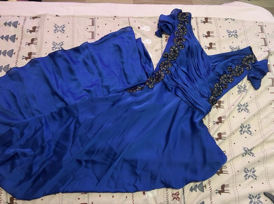 Rochie eleganta de ocazie