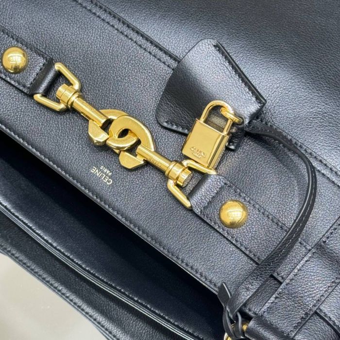 Geanta Celine Annebel