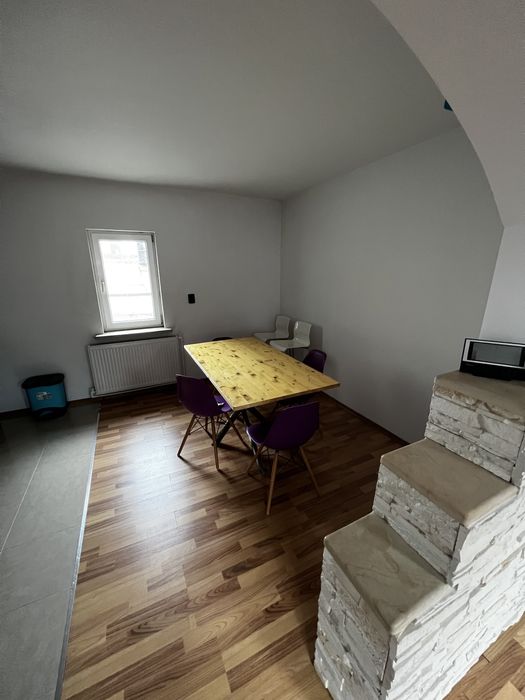 WoW -- Casa ultracentral de inchiriat