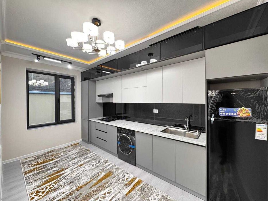 Срочно! Продаётся 3х комнатная квартира на первом этаже! Вокзал!!!