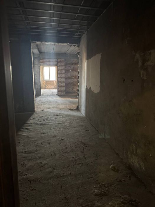 Продается квартира в ЖК Huvaydo Residence