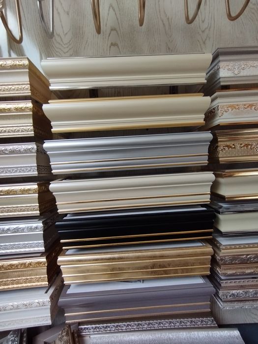 Parda_Ustasi – Uyga Stil va Qulaylik