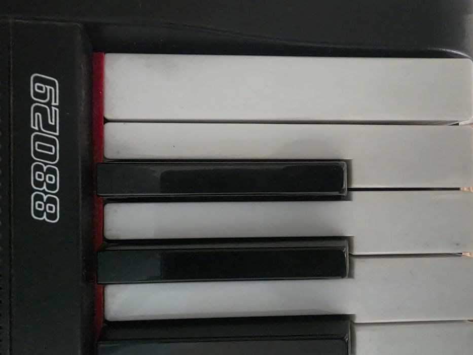 Синтезатор 88029
