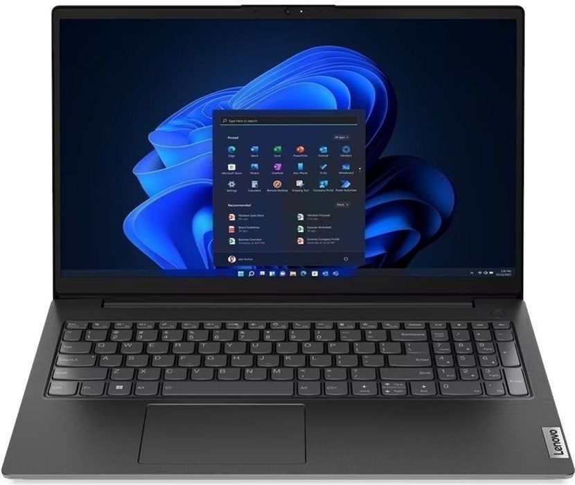Notebook hp 255R 15.6