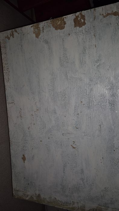 Стол кухонный прочный