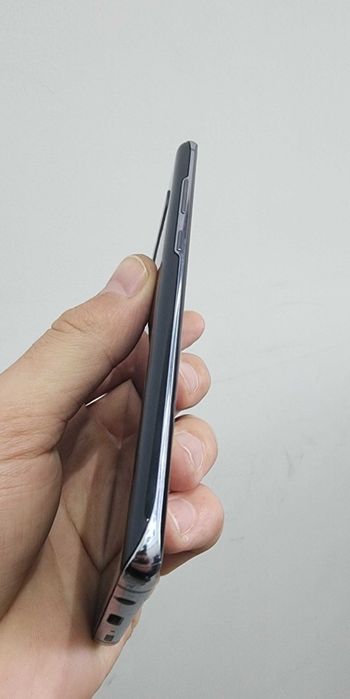 Samsung s10 5G sotiladi