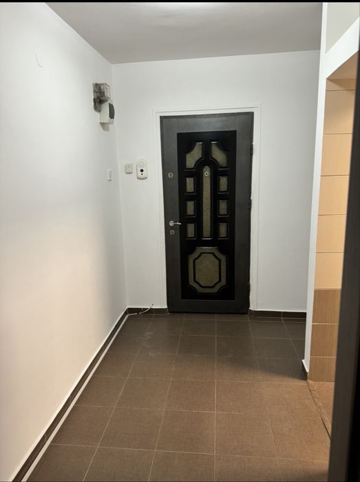 Apartament 2 camere de inchiriat
