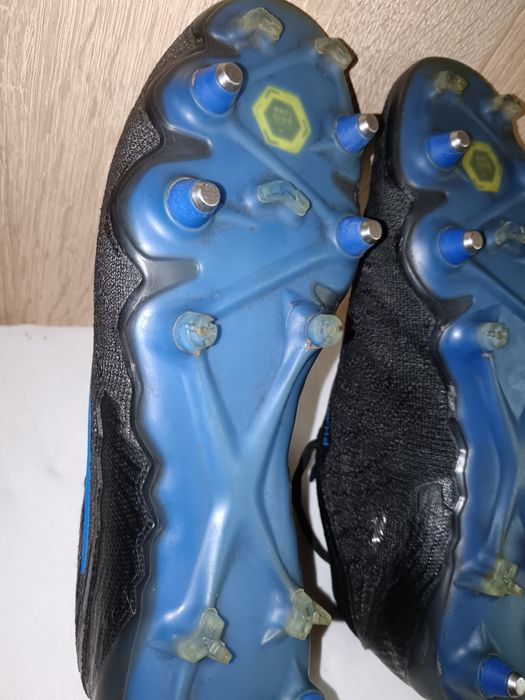 Nike PHANTOM Gx elite SG-PRO Ac.