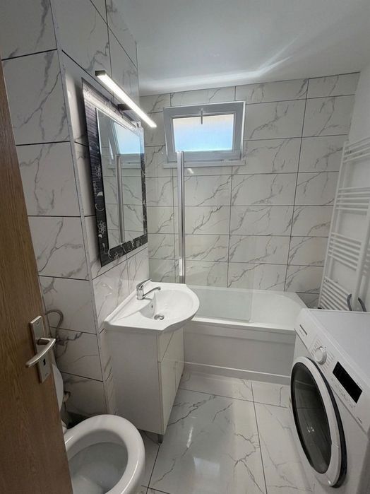 Apartament de închiriat