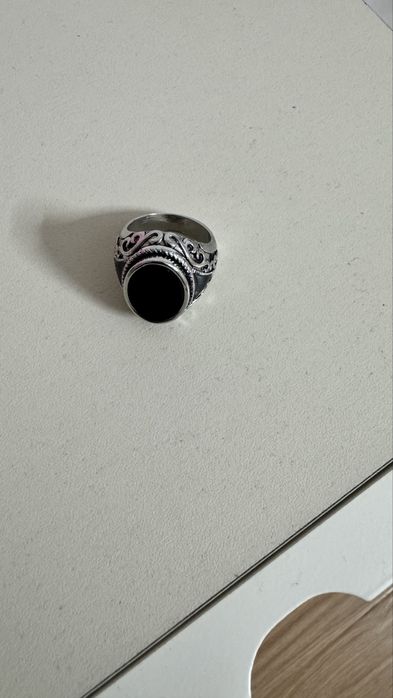 Продам     печатка мужское