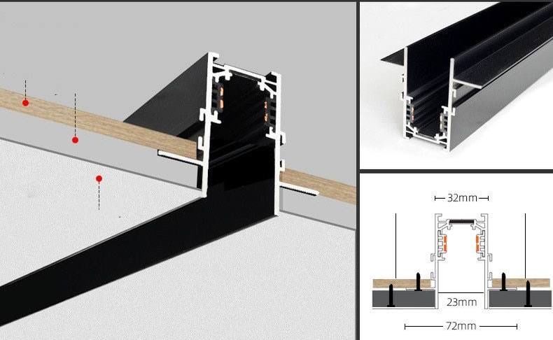 Трек 20-я серия Potolok.uz