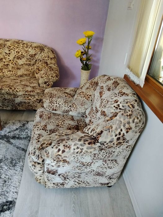 Холна гарнитура безплатно