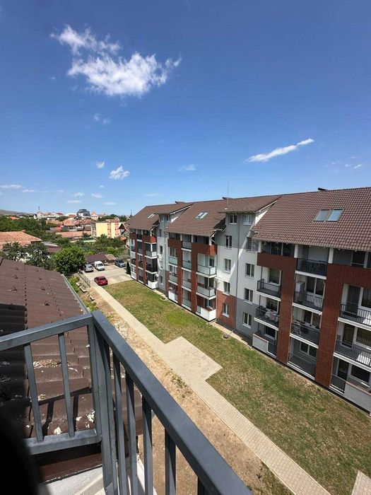 Apartament 3 camere zona UltraCentrala