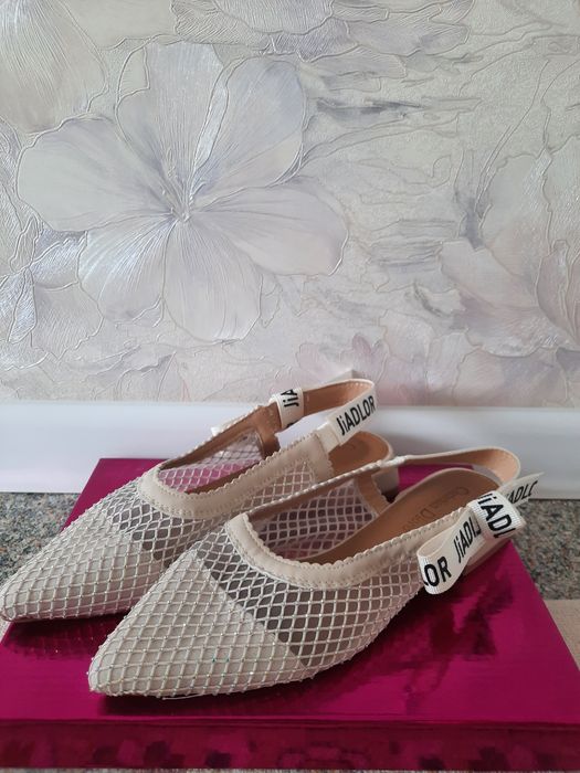 Обувь с выгодой!