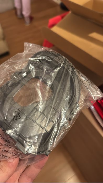 Stop dreapta spate depo nou golf 7 hatchback 2013-2016