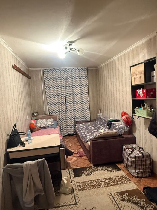 Обмен квартиры на квартиру или дом