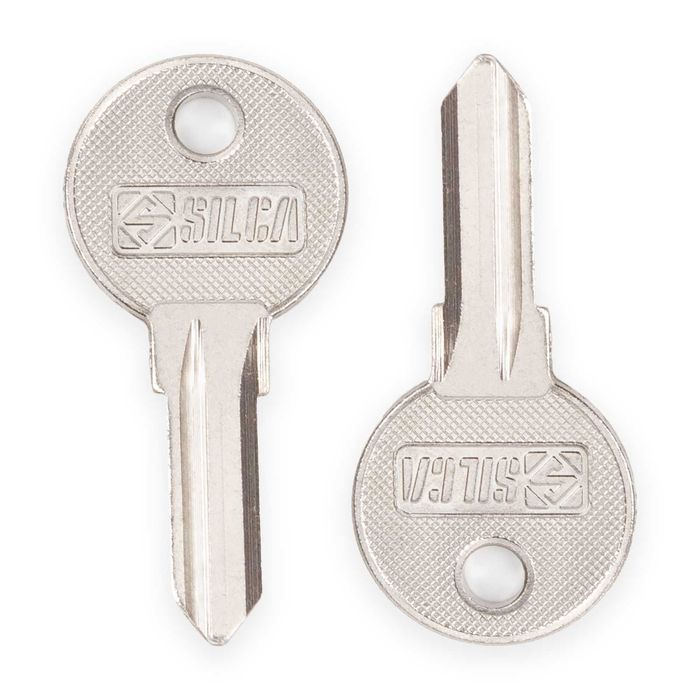 Резервен ключ Thule, Ronis за бюро, багажник за покрив по код R1-R224