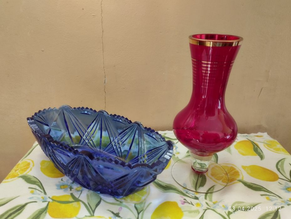 Статуэтки ФЕЙ прицесы и животный для офисов любителей лошади дкставка