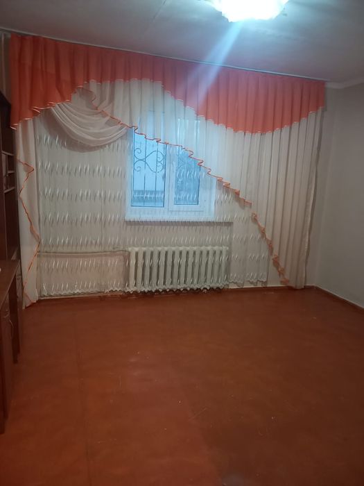 Продаётся 3хкомнатная квартира