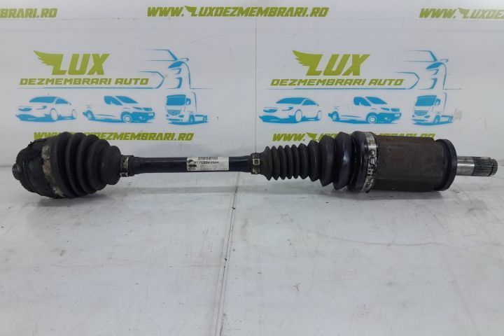 Planetara stanga fata ay759303904 3.0 d BMW Seria 7 F01/F02  [din 2008 pana  2012] seria