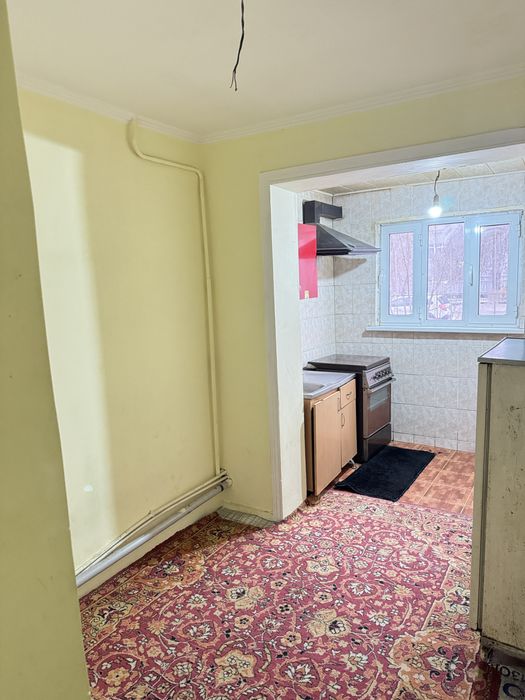 3 xonali uy sotilyapti   42.900$