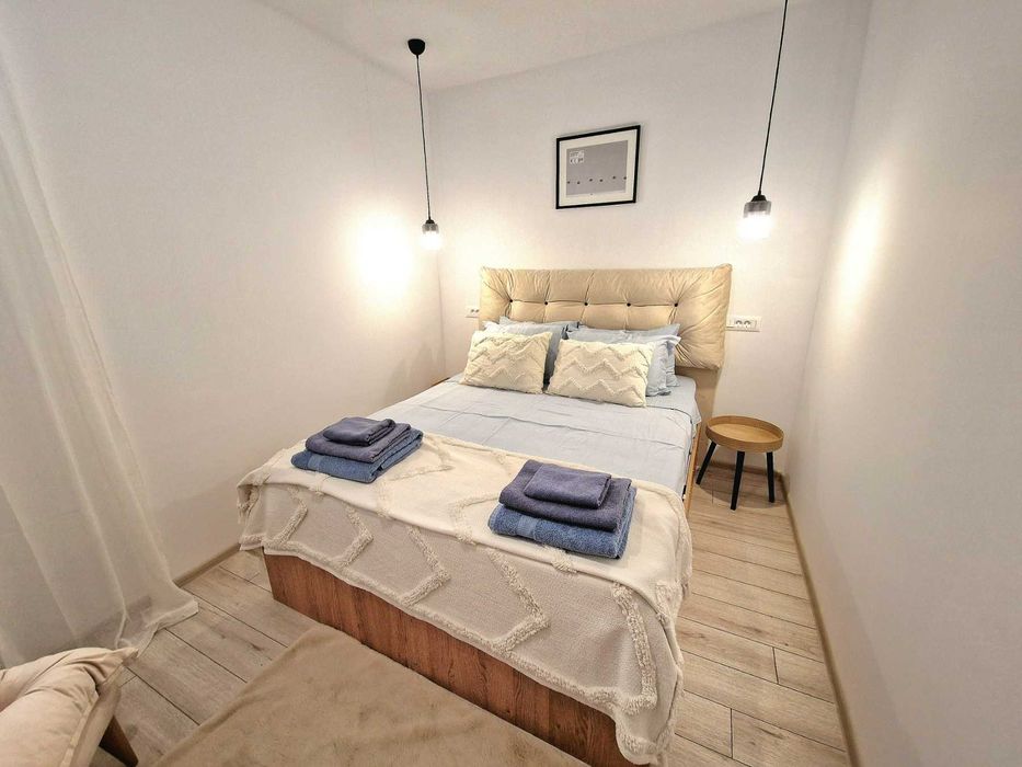 Кабакум Парадайс 1