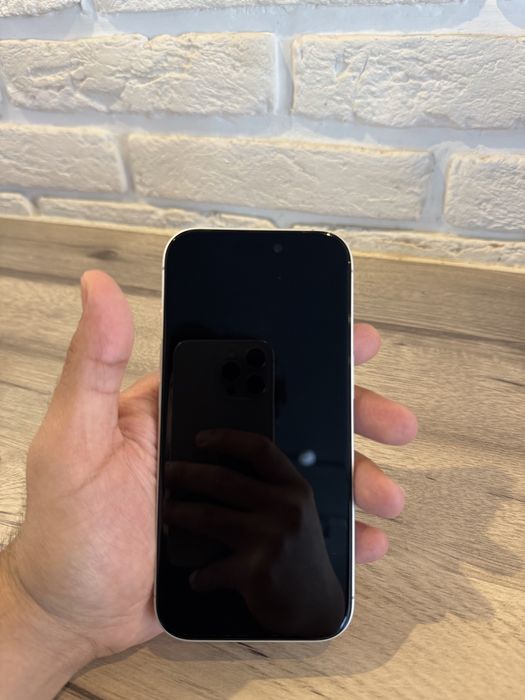 Iphone 17 ideal