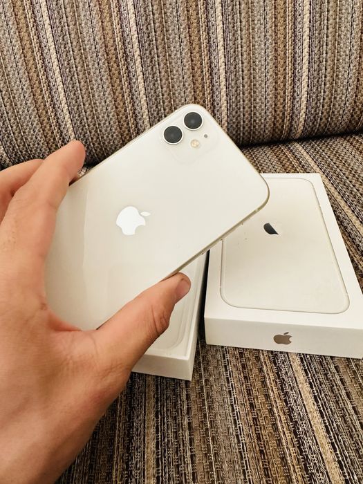 Айфон 11/ Iphone 11