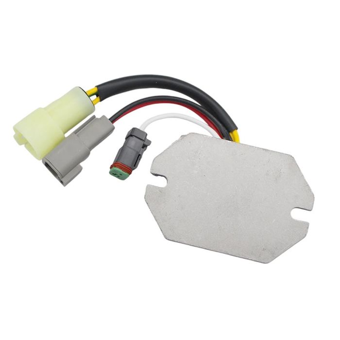 Releu incarcare Ski-doo Grand Touring 800 Legend Carb Skandic A1010