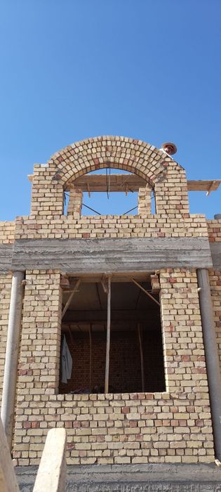 Нолдан Под ключ топширамиз