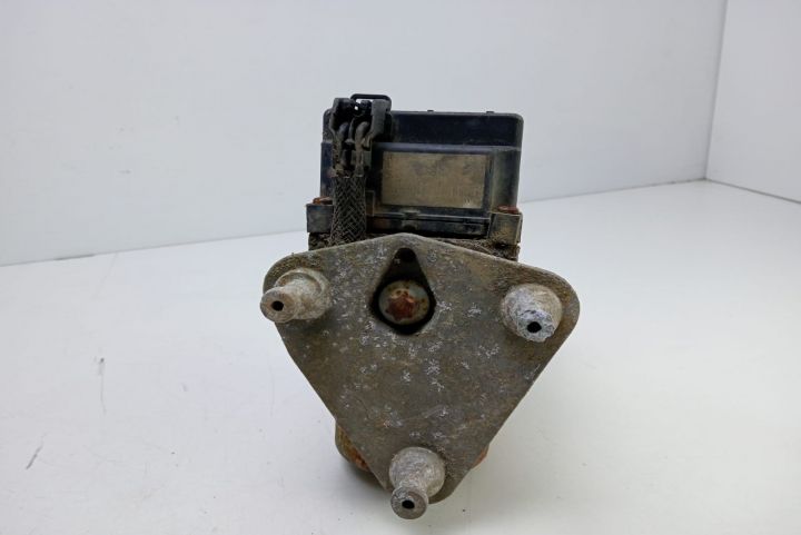 Pompa ABS  A0004460789 Mercedes-Benz Sprinter prima generatie 903 (fa