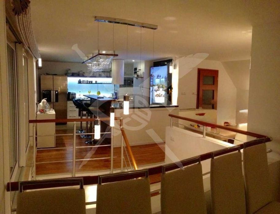 Продава се Мезонет в Поморие - 223 кв.м за 1032 €/кв.м - Снимка #7