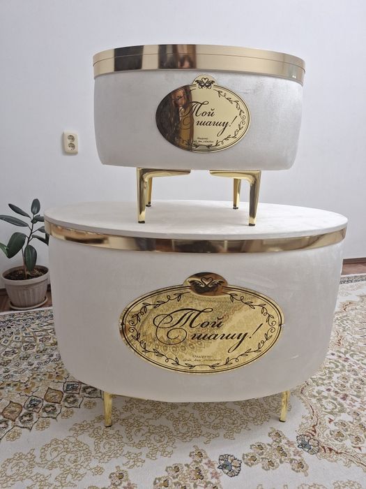 Продам Той сандык