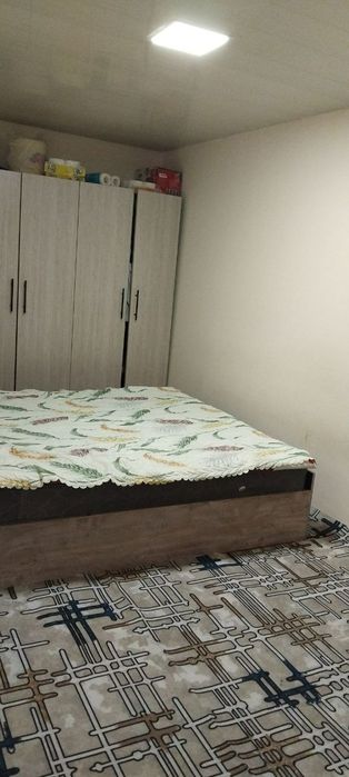 Уй сотилади 2 хонали