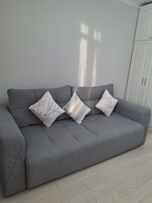 Диван раскладной