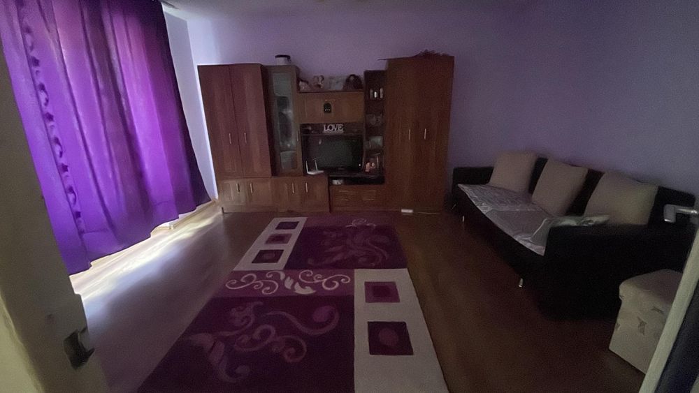 Casă de vânzare Orsova