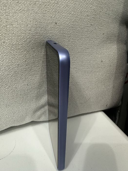 Samsung A54 5G 6/128