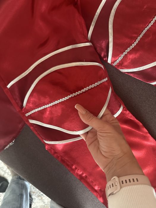 Карнавальный костюм Рыцарь