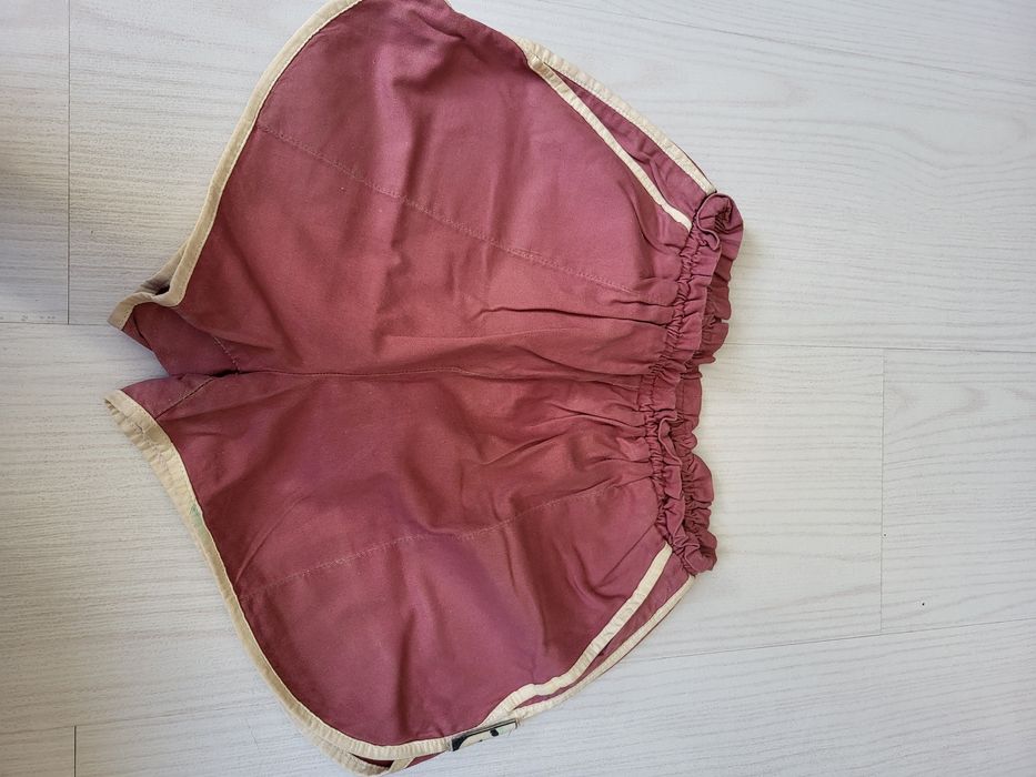 Советские вещи СССР.