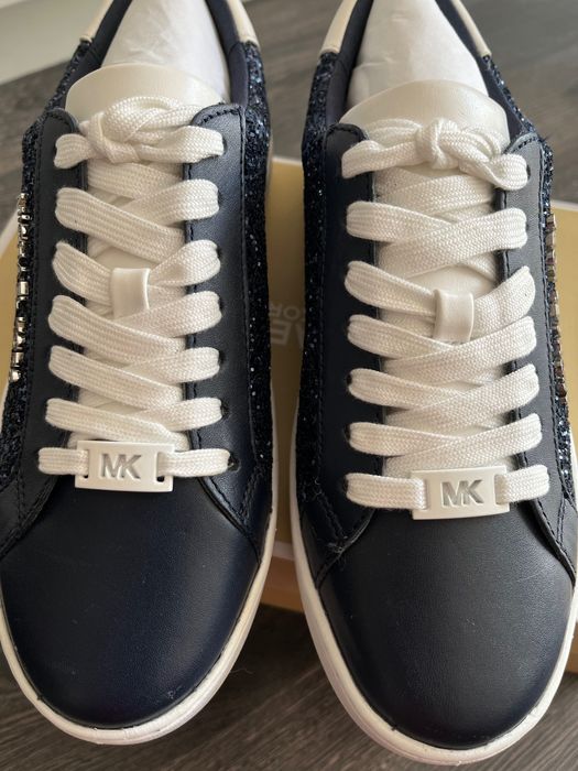 MICHAEL KORS Дамски обувки размер 37,5