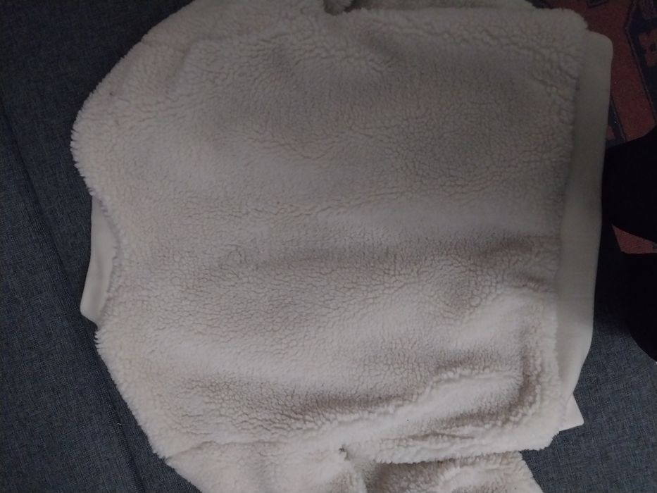 Продаётся бомбер