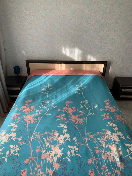 Продам мебель не дорого