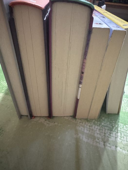 Carti de citit pentru copii