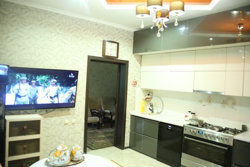 Продам дом в с.Бесагаш