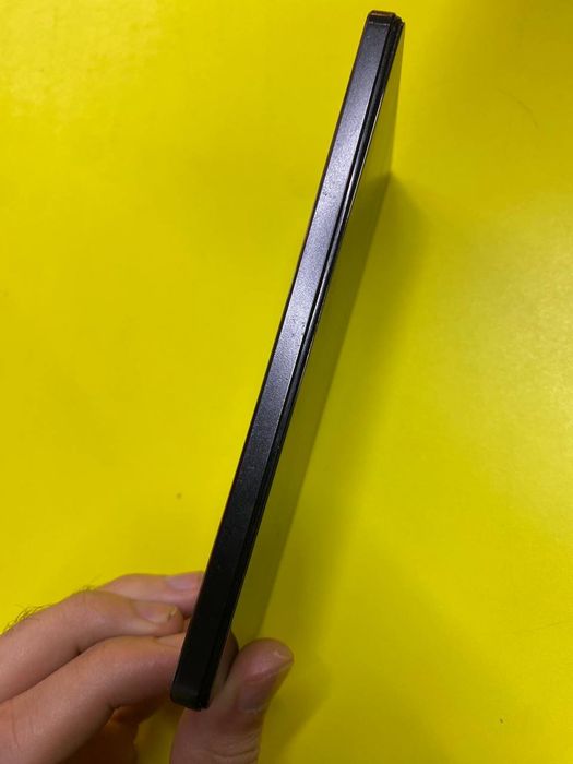 Redmi note 12 pro 5G