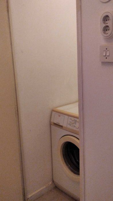 Дава се под наем Тристаен апартамент в София, 7-ми 11-ти километър - 65 кв.м за 430 € - Снимка #11