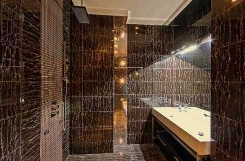 Продава се Тристаен апартамент в София, Иван Вазов - 103 кв.м за 1767 €/кв.м - Снимка #4