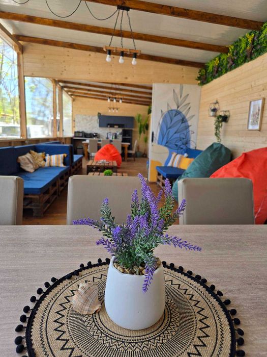 Продава се Къща в Созопол - 56 кв.м за 683 €/кв.м - Снимка #13